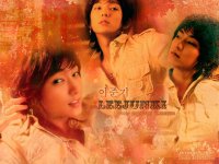 Lee_Jun_Ki_050177