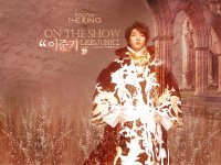 Lee_Jun_Ki_050178