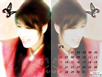Lee_Jun_Ki_050180