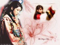 Lee_Jun_Ki_050181