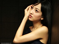 Lee_Se_Eun_050003