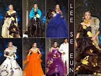 Lee_Se_Eun_050006