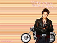 Lee_Wan_050001