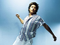 Lee_Wan_050007