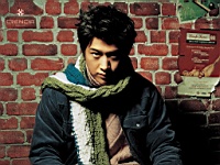 Lee_Wan_050009