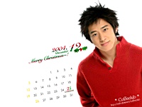 Lee_Wan_050011