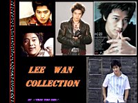 Lee_Wan_050013