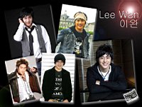 Lee_Wan_050014
