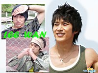 Lee_Wan_050015