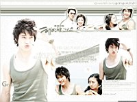 Lee_Wan_050016