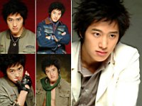 Lee_Wan_050017