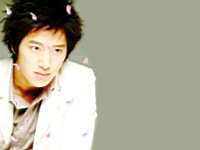 Lee_Wan_050018