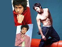 Lee_Wan_050019