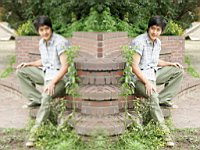 Lee_Wan_050020