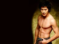 Lee_Wan_050021