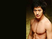 Lee_Wan_050022