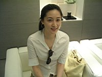 Lee_Young_Ae_050020