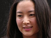 Lee_Young_Ae_050032