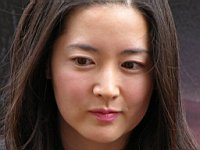 Lee_Young_Ae_050035