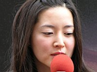 Lee_Young_Ae_050038