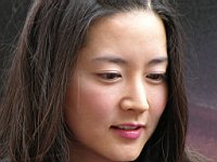 Lee_Young_Ae_050044