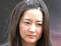 Lee_Young_Ae_050045