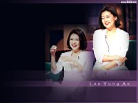 Lee_Young_Ae_050047