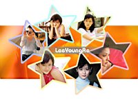 Lee_Young_Ae_050051