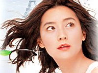 Lee_Young_Ae_050053
