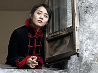 Moon_Geun_Young_050007