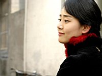 Moon_Geun_Young_050009