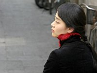 Moon_Geun_Young_050010