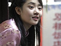 Moon_Geun_Young_050012