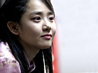 Moon_Geun_Young_050014