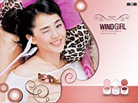 Moon_Geun_Young_050025