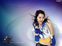 Moon_Geun_Young_050026