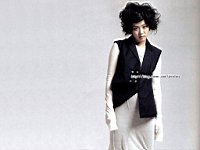 Moon_Geun_Young_050028