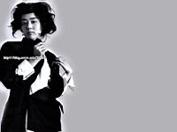 Moon_Geun_Young_050029