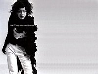 Moon_Geun_Young_050030