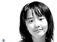 Moon_Geun_Young_050031
