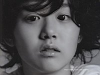 Moon_Geun_Young_050032