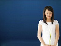 Moon_Geun_Young_050035