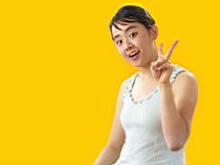 Moon_Geun_Young_050036