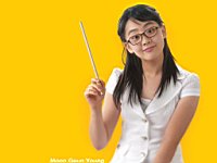 Moon_Geun_Young_050037