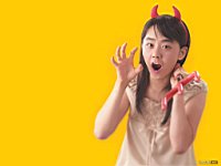 Moon_Geun_Young_050041