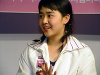 Moon_Geun_Young_050043