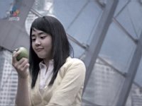Moon_Geun_Young_050044