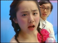 Moon_Geun_Young_050045