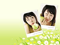 Moon_Geun_Young_050050