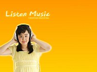 Moon_Geun_Young_050051